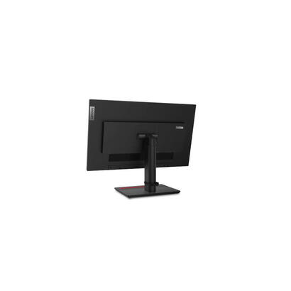 lenovo-lcd-24h-20-238ipsmatny1692560x1440178178300cmd100014ms6msusb-chdmidpvesapivot