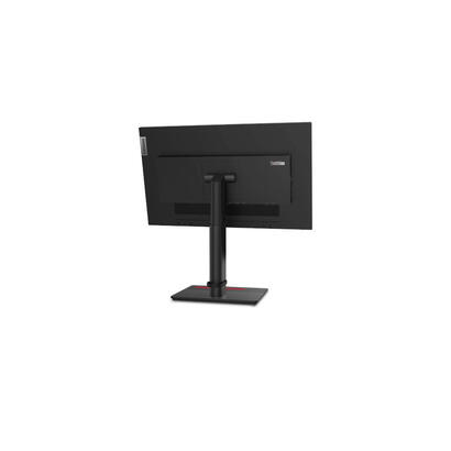 lenovo-lcd-24h-20-238ipsmatny1692560x1440178178300cmd100014ms6msusb-chdmidpvesapivot