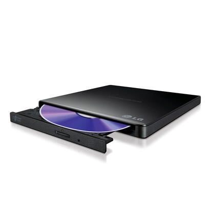 grabadora-externa-lg-gp57eb40-slim-dvd-usb-negra