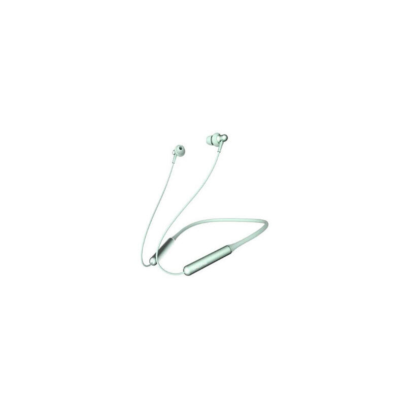 1more-e1024bt-elegantes-auriculares-bt-ie-verde-menta