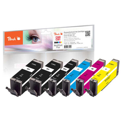 peach-tinta-compatible-canon-pgi-580cli-581-multiplus-fw-320448