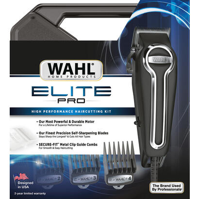 cortapelos-wahl-elite-pro-con-cable-18-accesorios