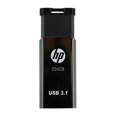 pendrive-hp-31-256gb-x770w-negro