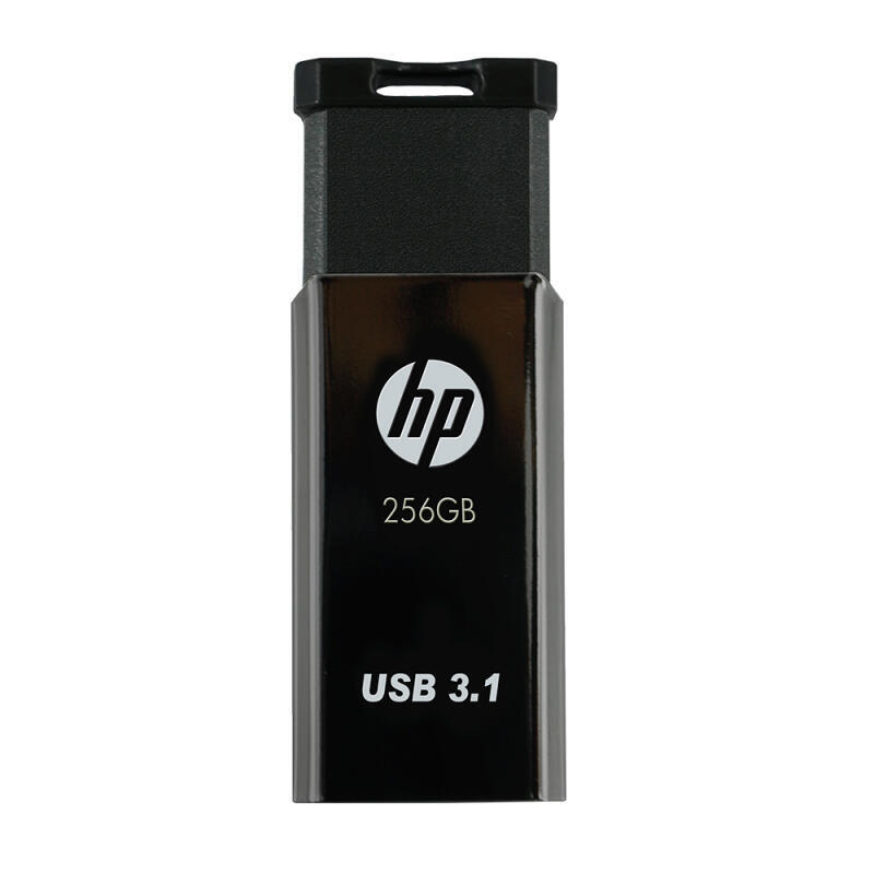 pendrive-hp-31-256gb-x770w-negro