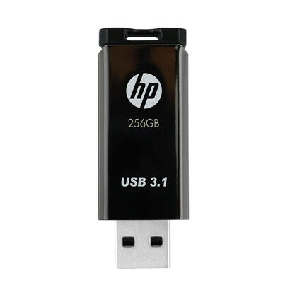 pendrive-hp-31-256gb-x770w-negro