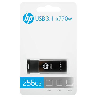 pendrive-hp-31-256gb-x770w-negro