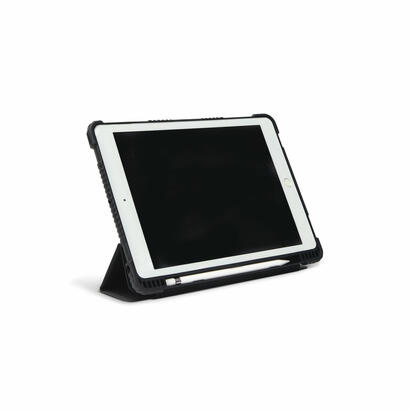 dicota-tablet-folio-hulle-ipad-102-20208-gen