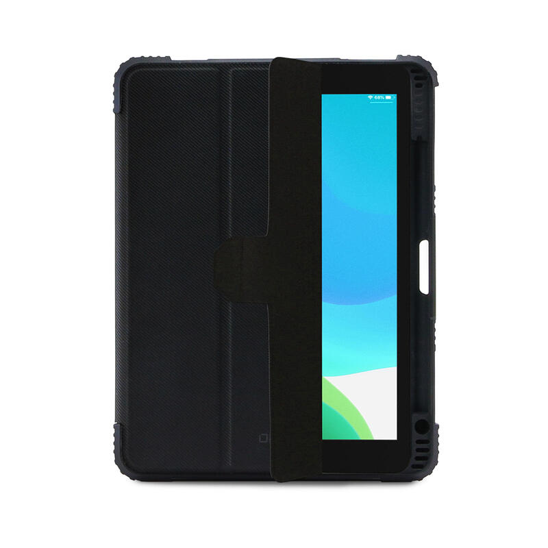 dicota-tablet-folio-hulle-ipad-109-11-20204-gen20213-gen