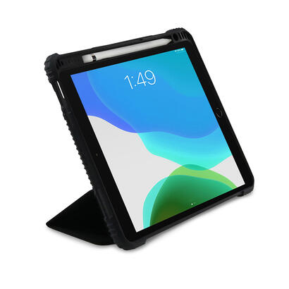 dicota-tablet-folio-hulle-ipad-109-11-20204-gen20213-gen