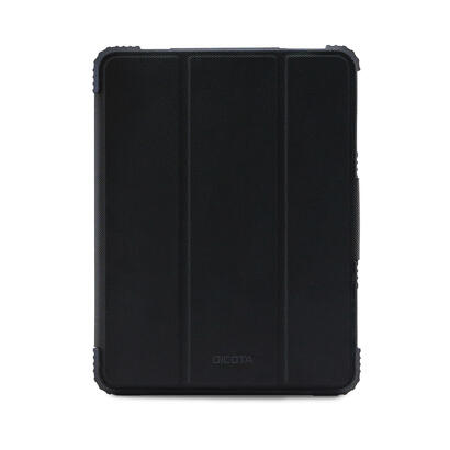 dicota-tablet-folio-hulle-ipad-109-11-20204-gen20213-gen