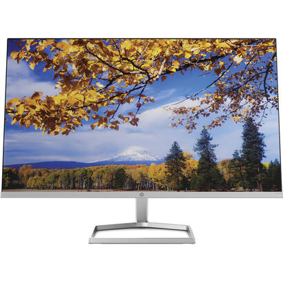 monitor-hp-m27f-27-ips-mate-fhd-1920-x-1080-antirreflejo-vga-hdmi