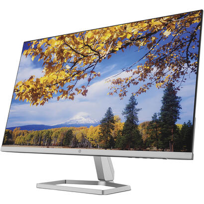 monitor-hp-m27f-27-ips-mate-fhd-1920-x-1080-antirreflejo-vga-hdmi