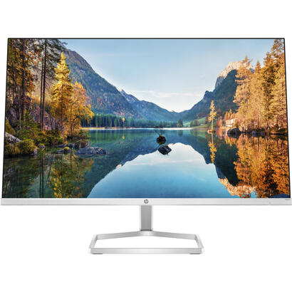 monitor-hp-m24fw-238-ips-fhd-300cdm2-5ms-75hz-d-sub-hdmi-white