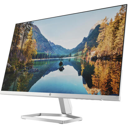 monitor-hp-m24fw-238-ips-fhd-300cdm2-5ms-75hz-d-sub-hdmi-white