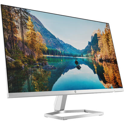 monitor-hp-m24fw-238-ips-fhd-300cdm2-5ms-75hz-d-sub-hdmi-white