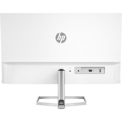 monitor-hp-m24fw-238-ips-fhd-300cdm2-5ms-75hz-d-sub-hdmi-white