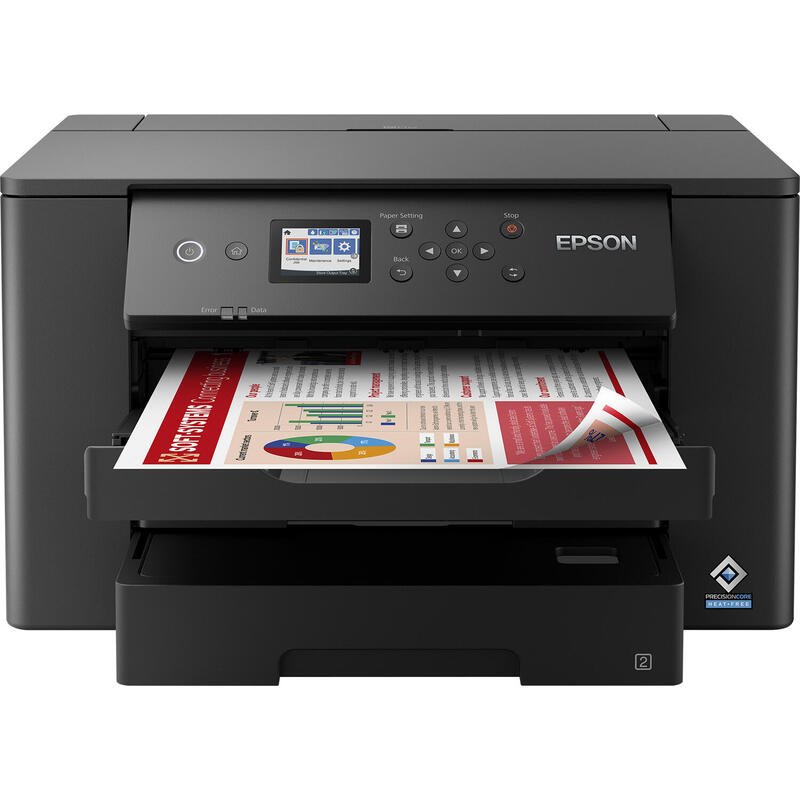 epson-workforce-wf-7310dtw-impresora-de-inyeccion-de-tinta-c11ch70402