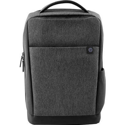 hp-mochila-renew-travel-de-156-pulgadas