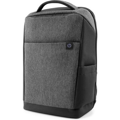 hp-mochila-renew-travel-de-156-pulgadas