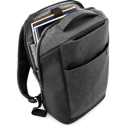 hp-mochila-renew-travel-de-156-pulgadas