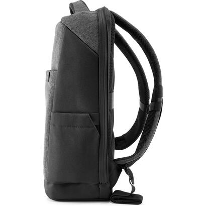 hp-mochila-renew-travel-de-156-pulgadas