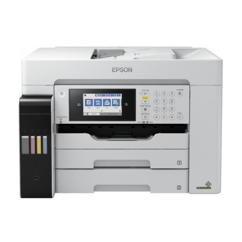 epson-multifuncion-a3-color-ecotank-pro-et-16680