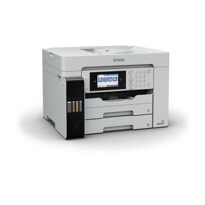 epson-multifuncion-a3-color-ecotank-pro-et-16680