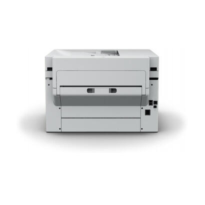 epson-multifuncion-a3-color-ecotank-pro-et-16680