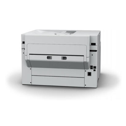 epson-multifuncion-a3-color-ecotank-pro-et-16680