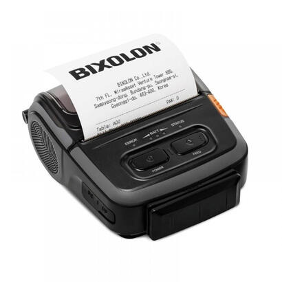 impresora-bixolon-portatil-spp-r310plus-usb-rs232-wifi