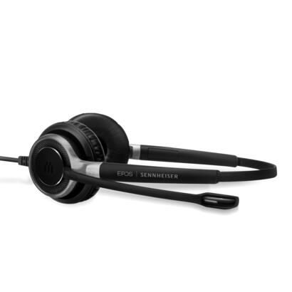 auriculares-sennheiser-impact-sc-660-usb-ml-premium
