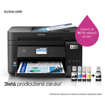 epson-tiskarna-ink-ecotank-l6290