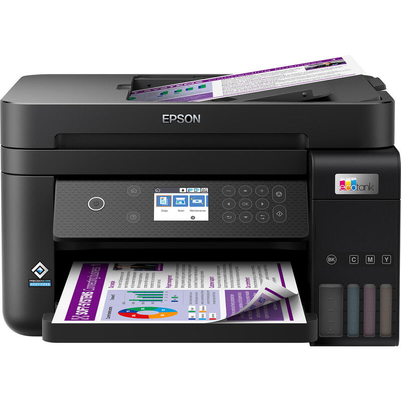 impresora-epson-ecotank-l6270-3-en-1-a4-1200-x-4800-ppp-33-ppm-usb-wi-fi-lan