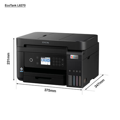 impresora-epson-ecotank-l6270-3-en-1-a4-1200-x-4800-ppp-33-ppm-usb-wi-fi-lan