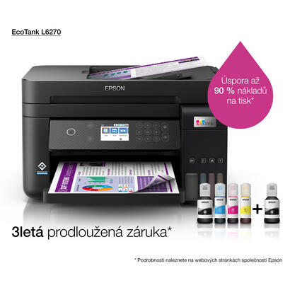 impresora-epson-ecotank-l6270-3-en-1-a4-1200-x-4800-ppp-33-ppm-usb-wi-fi-lan