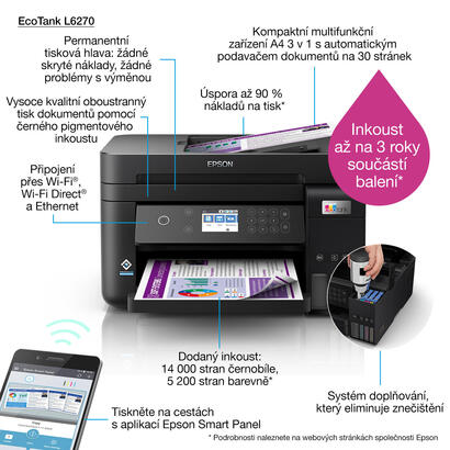 impresora-epson-ecotank-l6270-3-en-1-a4-1200-x-4800-ppp-33-ppm-usb-wi-fi-lan