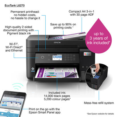 impresora-epson-ecotank-l6270-3-en-1-a4-1200-x-4800-ppp-33-ppm-usb-wi-fi-lan
