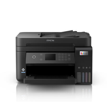 impresora-epson-ecotank-l6270-3-en-1-a4-1200-x-4800-ppp-33-ppm-usb-wi-fi-lan