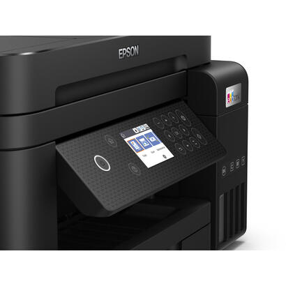 impresora-epson-ecotank-l6270-3-en-1-a4-1200-x-4800-ppp-33-ppm-usb-wi-fi-lan