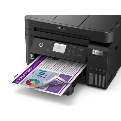 impresora-epson-ecotank-l6270-3-en-1-a4-1200-x-4800-ppp-33-ppm-usb-wi-fi-lan