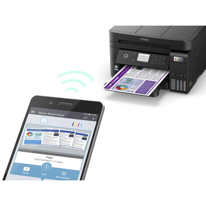 impresora-epson-ecotank-l6270-3-en-1-a4-1200-x-4800-ppp-33-ppm-usb-wi-fi-lan