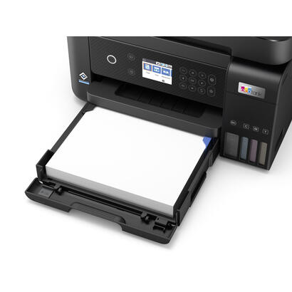 impresora-epson-ecotank-l6270-3-en-1-a4-1200-x-4800-ppp-33-ppm-usb-wi-fi-lan