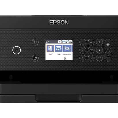 epson-l6260-inyeccion-de-tinta-a4-4800-x-1200-dpi-wi-fi