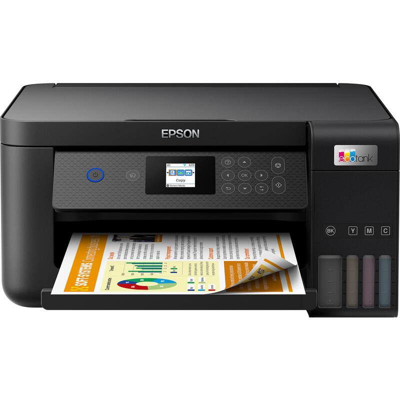 impresora-multifuncion-3-en-1-epson-ecotank-l4260