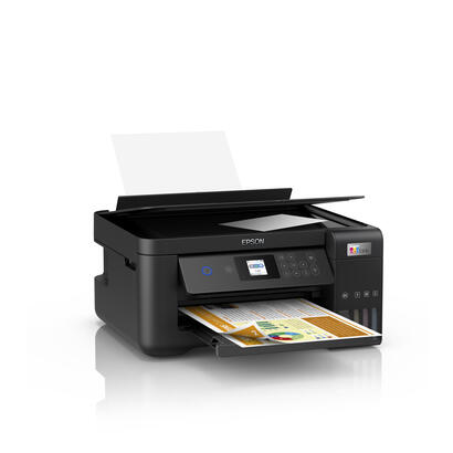 impresora-multifuncion-3-en-1-epson-ecotank-l4260