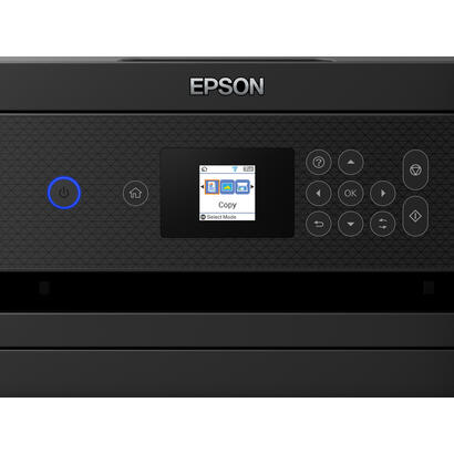 impresora-multifuncion-3-en-1-epson-ecotank-l4260