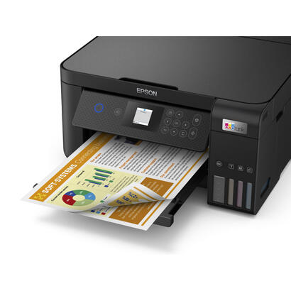 impresora-multifuncion-3-en-1-epson-ecotank-l4260