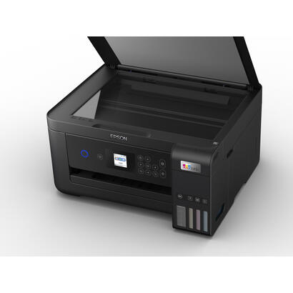 impresora-multifuncion-3-en-1-epson-ecotank-l4260