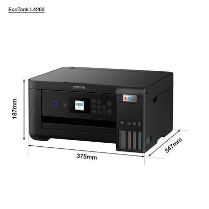 impresora-multifuncion-3-en-1-epson-ecotank-l4260