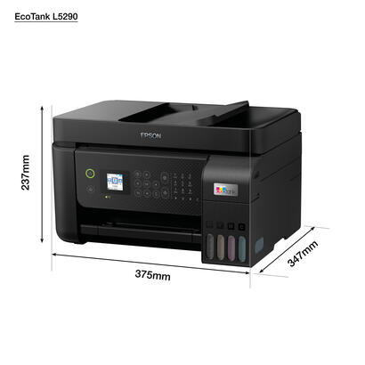 impresora-epson-ecotank-l5290-4-en-1-a4-1440x5760-ppp-33-ppm-usb-wi-fi-lan